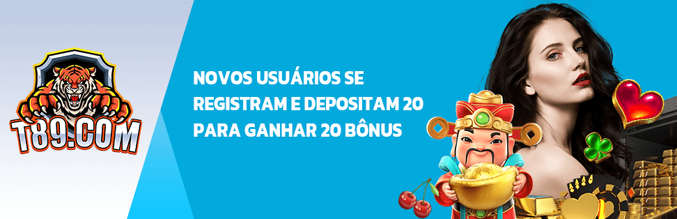 ganhar bitcoins jogando cassino